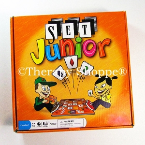 Super Sale SET Junior
